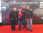 RLV Sanremo2015